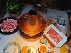 -聚宝源(潞城店)