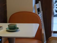 -Line来恩咖啡(石厦花园店)