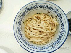 -四季小馆·地道北京小吃(广百店)