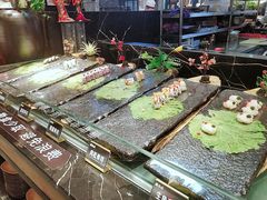 -鼎盛江山美食自助(欢乐城店)