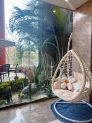 -贝瑞佳月子会所(杭州旗舰店)