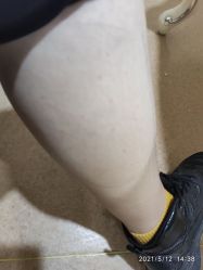 点击看大图 -重庆军科整形美容医院