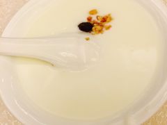 -楼兰印象(朝外店)