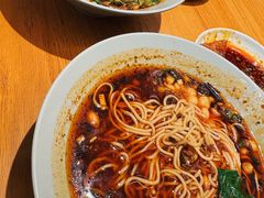 -好這口重庆小面(总店)