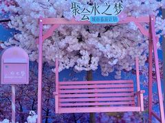 -水之梦(黄浦店)