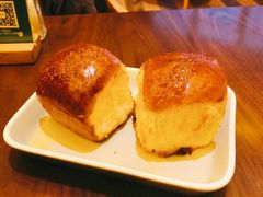 -新元素(三里屯太古里南区)