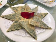 -小辣椒·桂林本地菜(鸿运店)