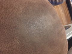 妈妈的味道-妈妈的味道(工人体育场东路店)