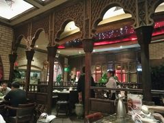 -北疆饭店(苏宁广场店)