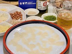 -金百门·顺德海鲜酒家(陈村店)