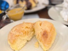-Cafe Mary Grace - NAIA Terminal 3