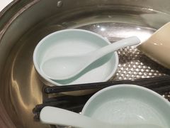 -洪氏嗨捞·猪肚鸡火锅(阳光天地店)