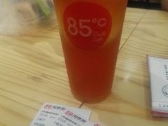 -85度C(上海广元店)