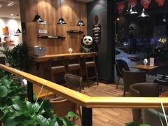 -爱达乐面包生日蛋糕(华油路店)