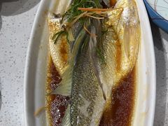 -锦里海景海鲜餐厅.三亚老字号(亚龙湾中心广场店)