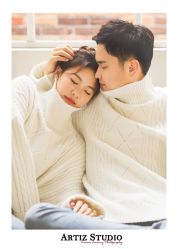 -艺匠摄影ARTIZ STUDIO(南京店)