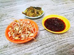 -淮南牛肉汤(荣巷店)