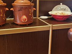 -面辣子·陕西家乡菜(钟楼店)