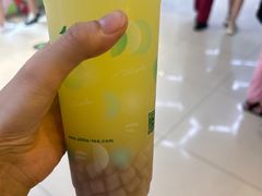 -1点点(东鼓道店)