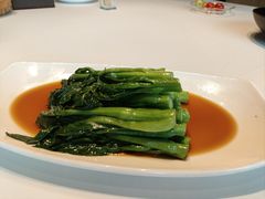 -同庆楼(花园店)