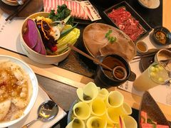 -山缓缓火锅(苏州仁恒仓街店)