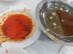 -胖娃川菜馆(文化宫路店)