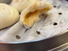 -蔡林记(昙华林泛悦汇店)