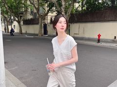 -岭南站NOVA