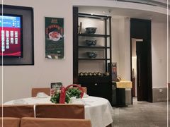 -五谷芳乳鸽王(海景店)