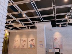 大堂-千和日本料理(龍坪天虹店)