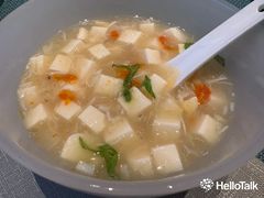 -浙江西子宾馆·牡丹厅