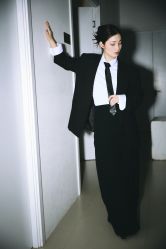 -懒猫摄影studio写真馆