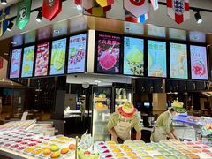 -海茵汇(萧山店)