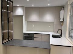 -居然之家软装灯饰馆(十里河店)