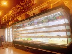 -闵四遵义羊肉粉(朝外大街店)
