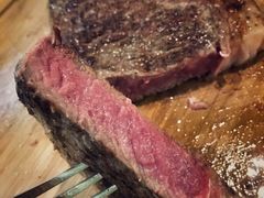 -MEAT MATE 鲜食肉铺(凤凰汇·里巷店)