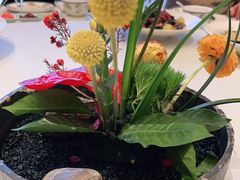 -旺顺阁海鲜广场(亚运村店)