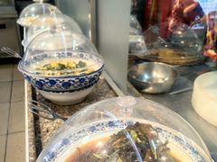 -通好吃潮汕潮家牛肉火锅店(张家边店)