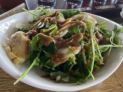 -恰餐厅CHAR Grill(北京三里屯洲际店)
