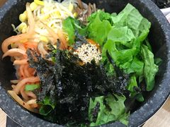 -元堂脊骨土豆汤(明洞1号店)