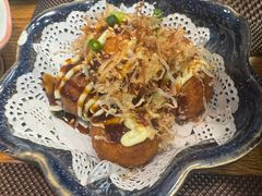 -樱の千渡日式料理·铁板烧•烧鸟(金盛田广场店)