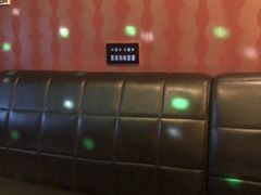 -佰迪乐KTV·大屏K歌(公园店)