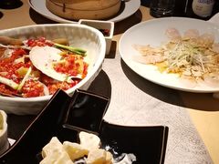 -穹六人间 people 6(岳阳路店)
