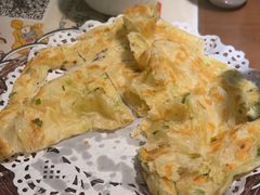 -纯肴大东北(新城北街店)