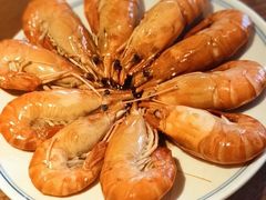 -寻宝记绍兴菜(笛扬楼店)