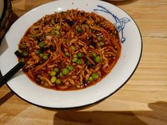 -老江南春·中国龙菜(衡山路店)