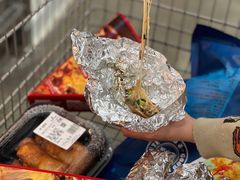 -山姆会员商店(邻瑞广场店)