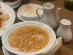 金牌碗仔翅-詠春园