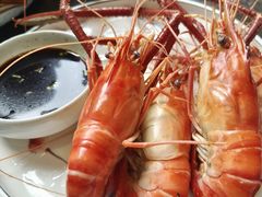 -蟹村草堂·苏式园林人文农家·大闸蟹