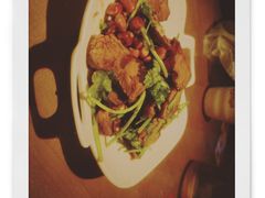 -胖哥俩肉蟹煲(爱琴海购物公园店)